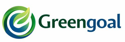 Greengoal — Consultoria Energética